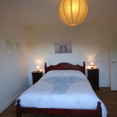 Chalet De L'Auvezere Villa Savignac-Lédrier Kültér fotó